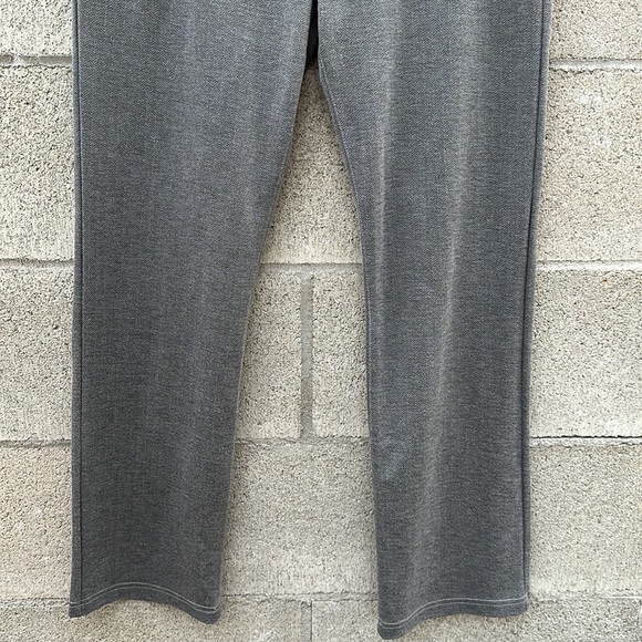Betabrand Stretchy Pants MP - Picture 3 of 7